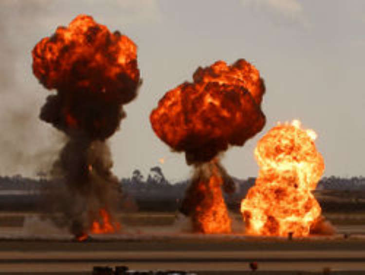 explosion.jpg