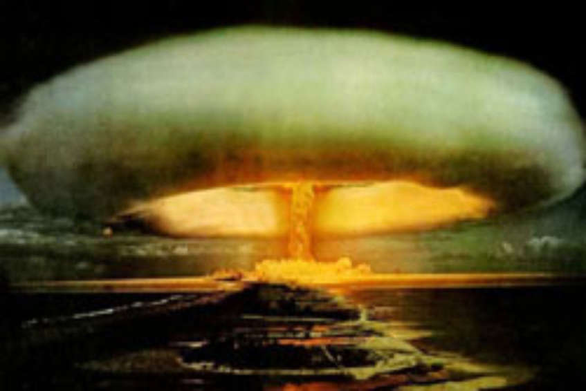explosion2.jpg